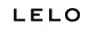 LELO Ratings