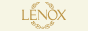 Lenox Ratings