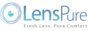 LensPure Ratings