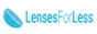 Lenses For Less Ratings