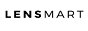 Lensmart Ratings