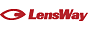 LensWay.com Ratings