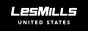 Les Mills Ratings