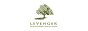 Levenger Ratings
