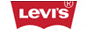 Levi's Ratings