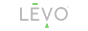 Levo Ratings