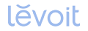 Levoit Ratings