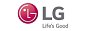 LG Electronics Ratings