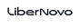 LiberNovo Coupons