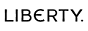 Liberty London Ratings