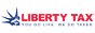 Liberty Tax Ratings