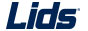 Lids.com Ratings