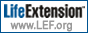 Life Extension Ratings