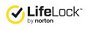 LifeLock by Norton Coupons