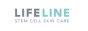 Lifeline Skin Care Ratings