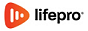 LifePro Ratings