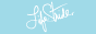 Lifestride Ratings