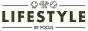 Lifestyle Ratings