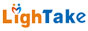 Lightake Ratings