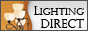 LightingDirect.com Ratings