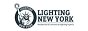 Lighting New York Ratings