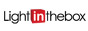 LightInTheBox Ratings