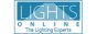 LightsOnline.com Ratings
