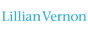Lillian Vernon Ratings