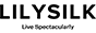 LilySilk Ratings