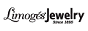 Limoges Jewelry Ratings