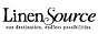 Linen Source Ratings
