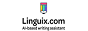 Linguix Ratings