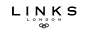 Links of London Ratings