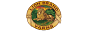 Lion Brand Yarn Ratings