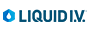 Liquid IV Ratings