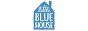 Little Blue House Ratings