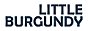 Little Burgundy Ratings