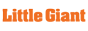 Little Giant Ladders Ratings