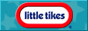 Little Tikes Ratings