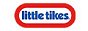 Little Tikes Ratings