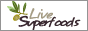 Live Superfoods Ratings