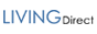 Living Direct Ratings