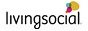 LivingSocial Ratings