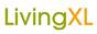 LivingXL Ratings