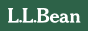 L.L. Bean Ratings