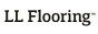 LL Flooring Ratings