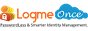 LogMeOnce Ratings