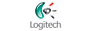 Logitech Ratings