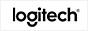 Logitech Ratings