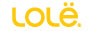 Lole Life Ratings